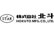 HOKUTO_LOGO