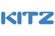 KITZ_LOGO