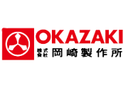OKAZAKI_LOGO