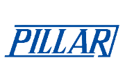 PILLAR_LOGO