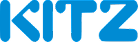 KITZ-logo