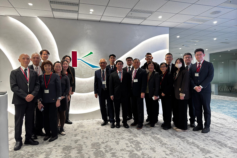 article-177-thumbnail