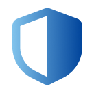 about-profile-icon-1