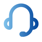 about-profile-icon-2