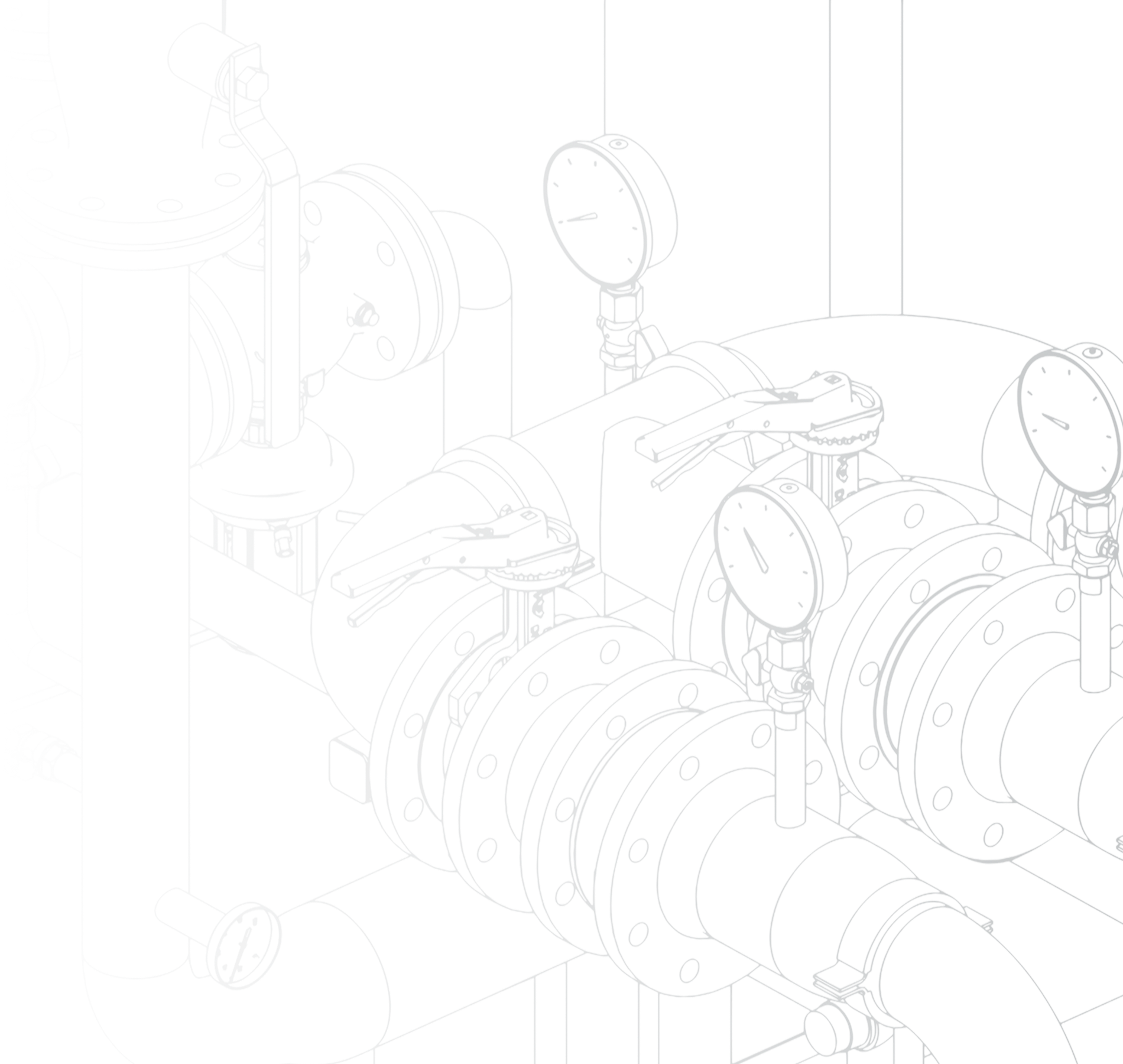 product-category-list-background