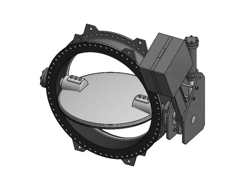 CEPHAS_combine non return