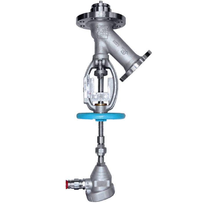 HEIWA_TEMPERATURE SENSOR type R series