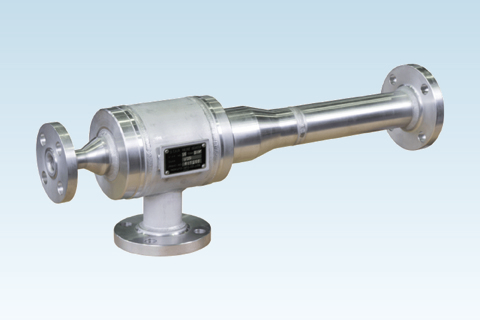 HOKUTO_Steam Ejector