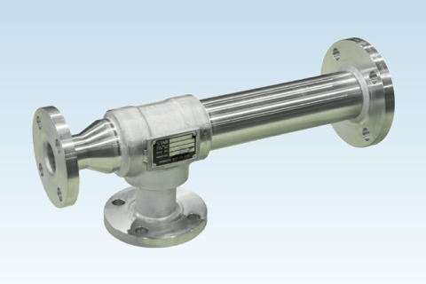 HOKUTO_Water Ejector