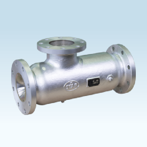 product-753-thumbnail