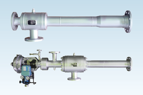 Hokuto_Thermalcompressor