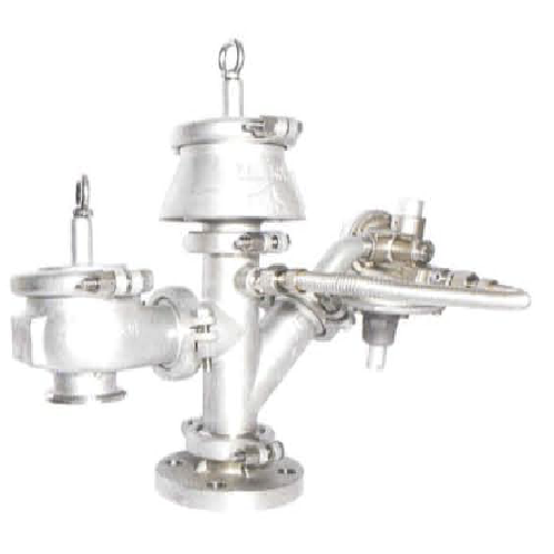 KANEKO_KGN1-40JR-BBE