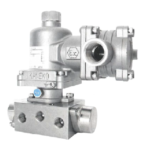 KANEKO_M15G-8-AE12PU