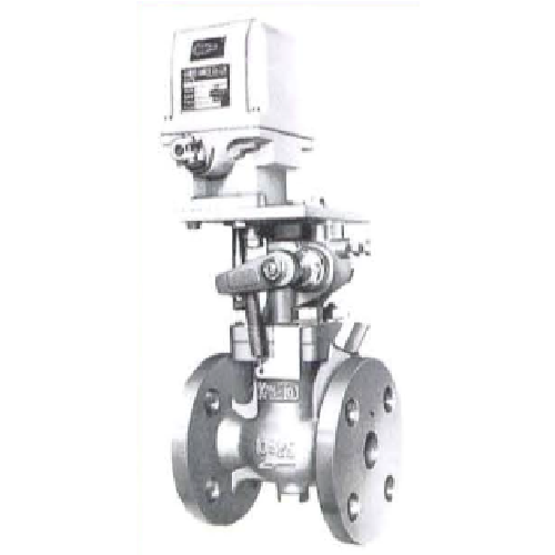 product-744-thumbnail