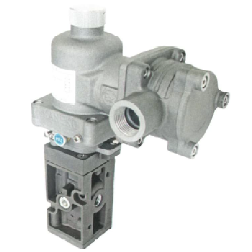 product-743-thumbnail