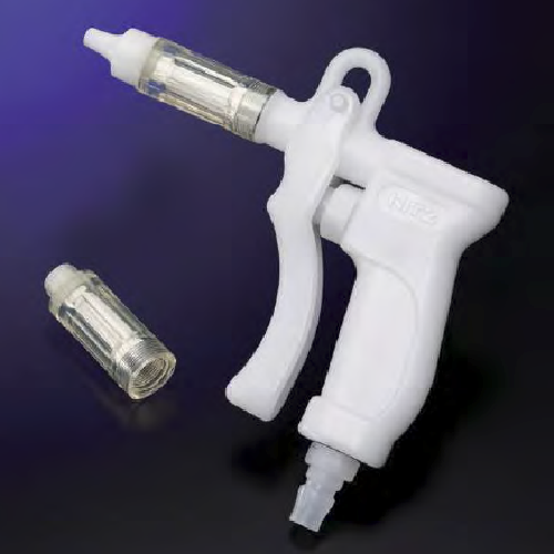 KITZ MICRO FILTER_CAGN-P-14