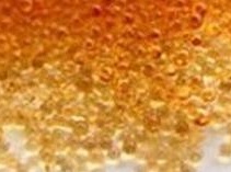 KITZ MICRO FILTER_HG Series