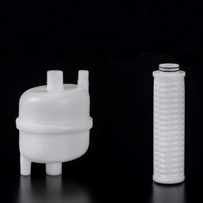 KITZ MICRO FILTER_KURANGRAFT