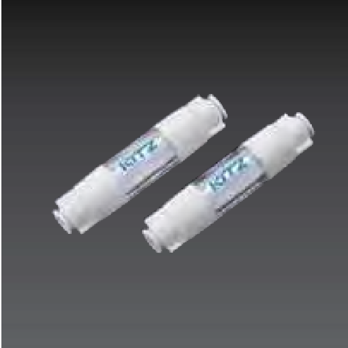 KITZ MICRO FILTER_NHM-T6