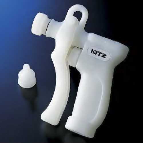 KITZ MICRO FILTER_WGN-1