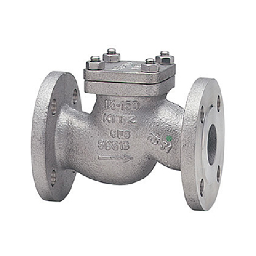 product-728-thumbnail