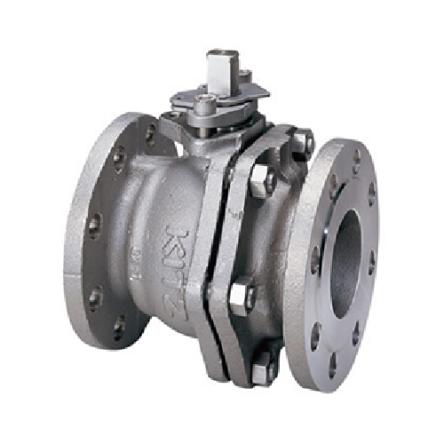 product-750-thumbnail