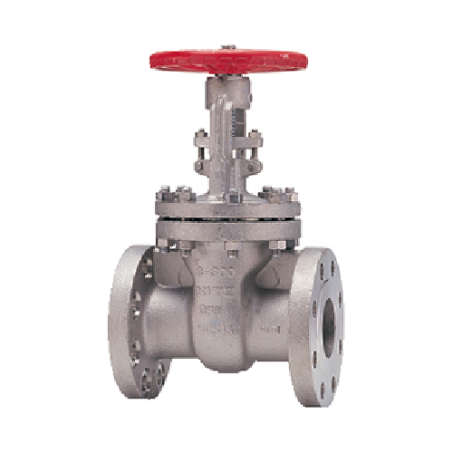 product-723-thumbnail