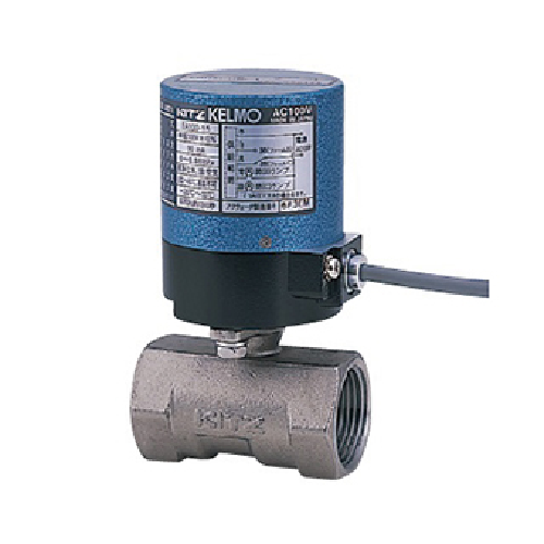 product-280-thumbnail