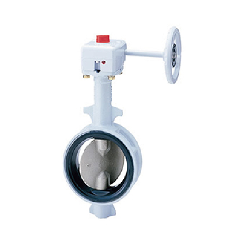 product-733-thumbnail