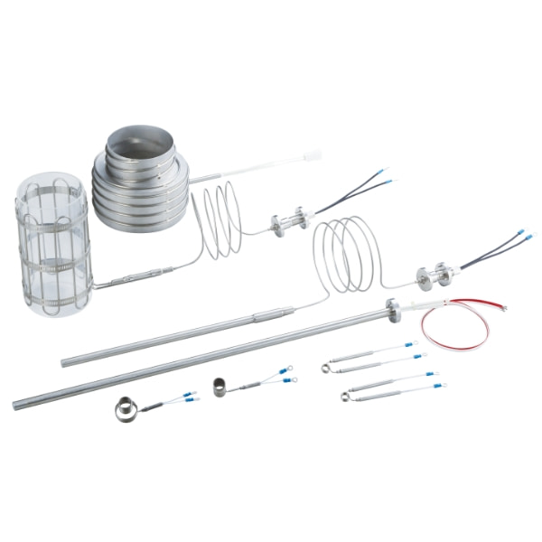 OKAZAKI_Micro Heater