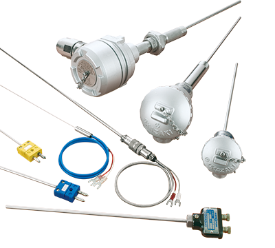 OKAZAKI_Thermalcouple