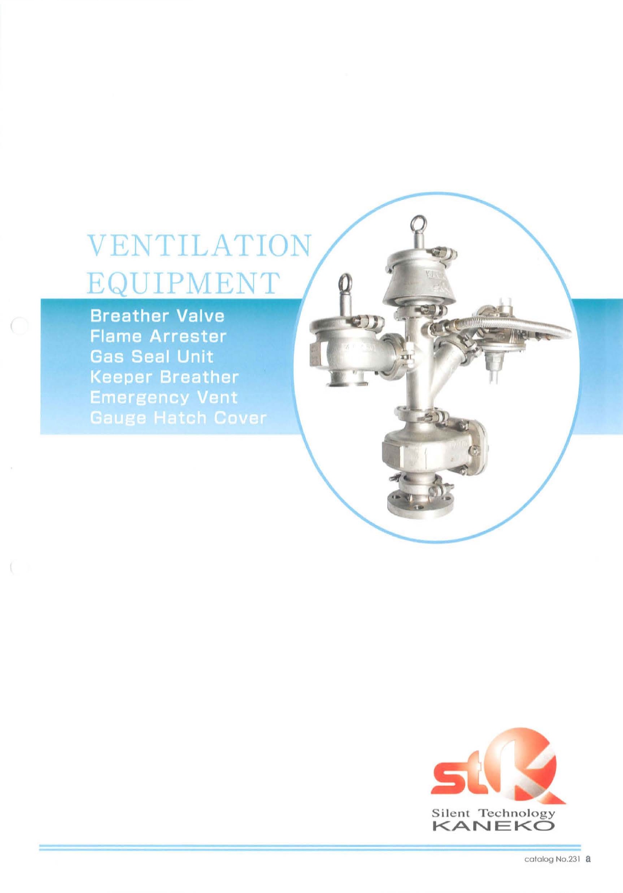 catalog-924-thumbnail