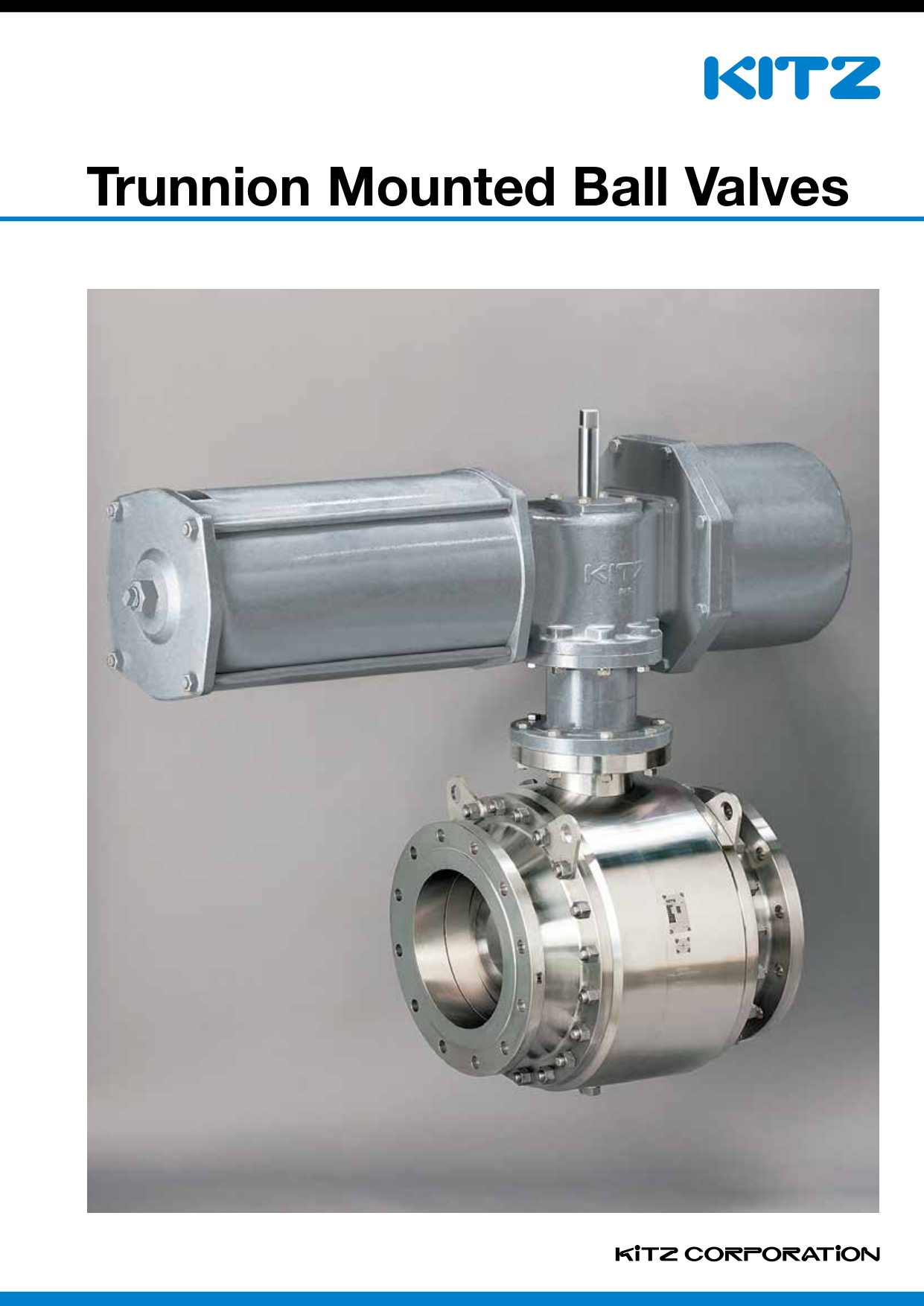 catalog-936-thumbnail