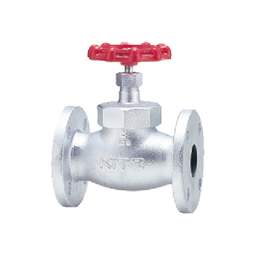 product-719-thumbnail