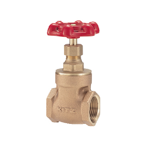 product-724-thumbnail