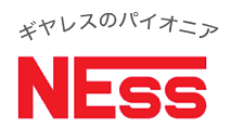 NESSTECH_Logo