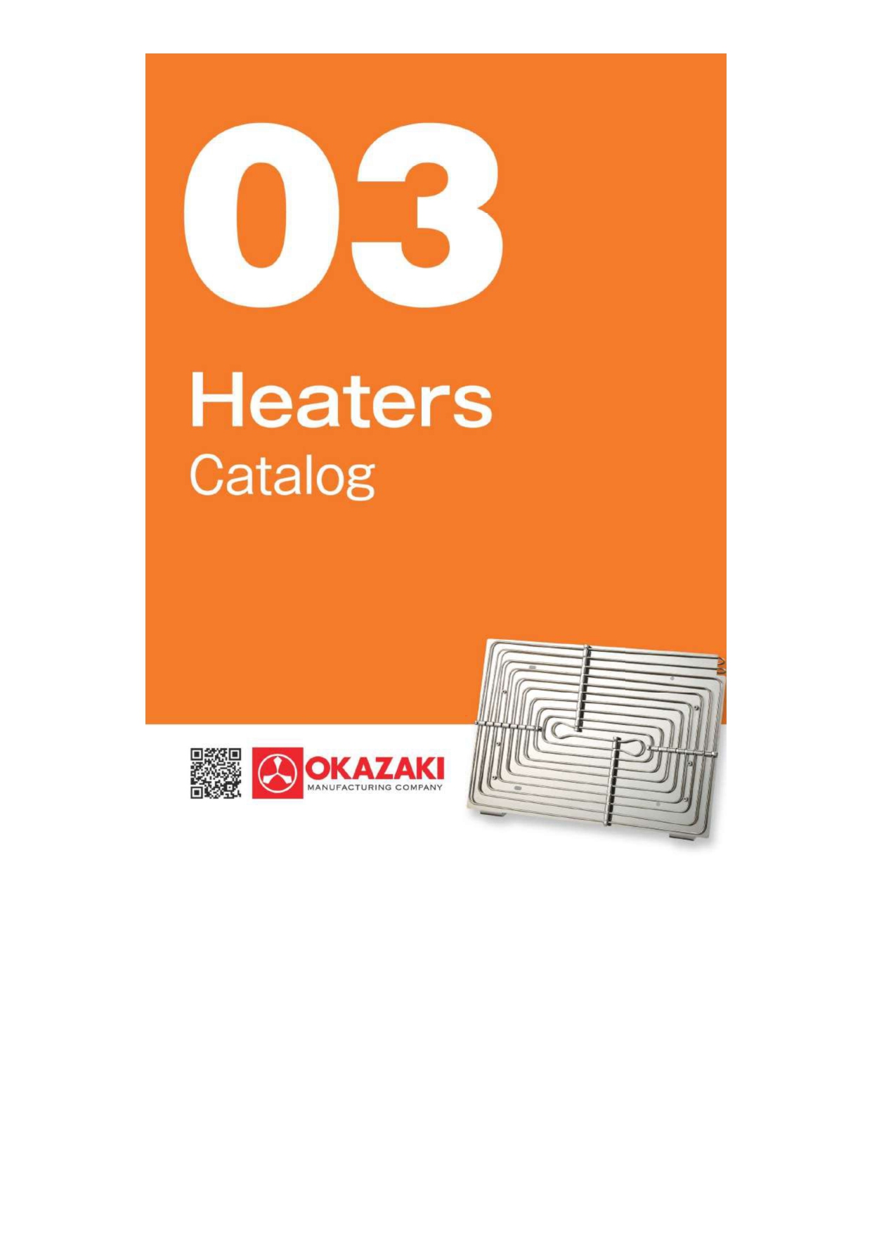 catalog-1077-thumbnail