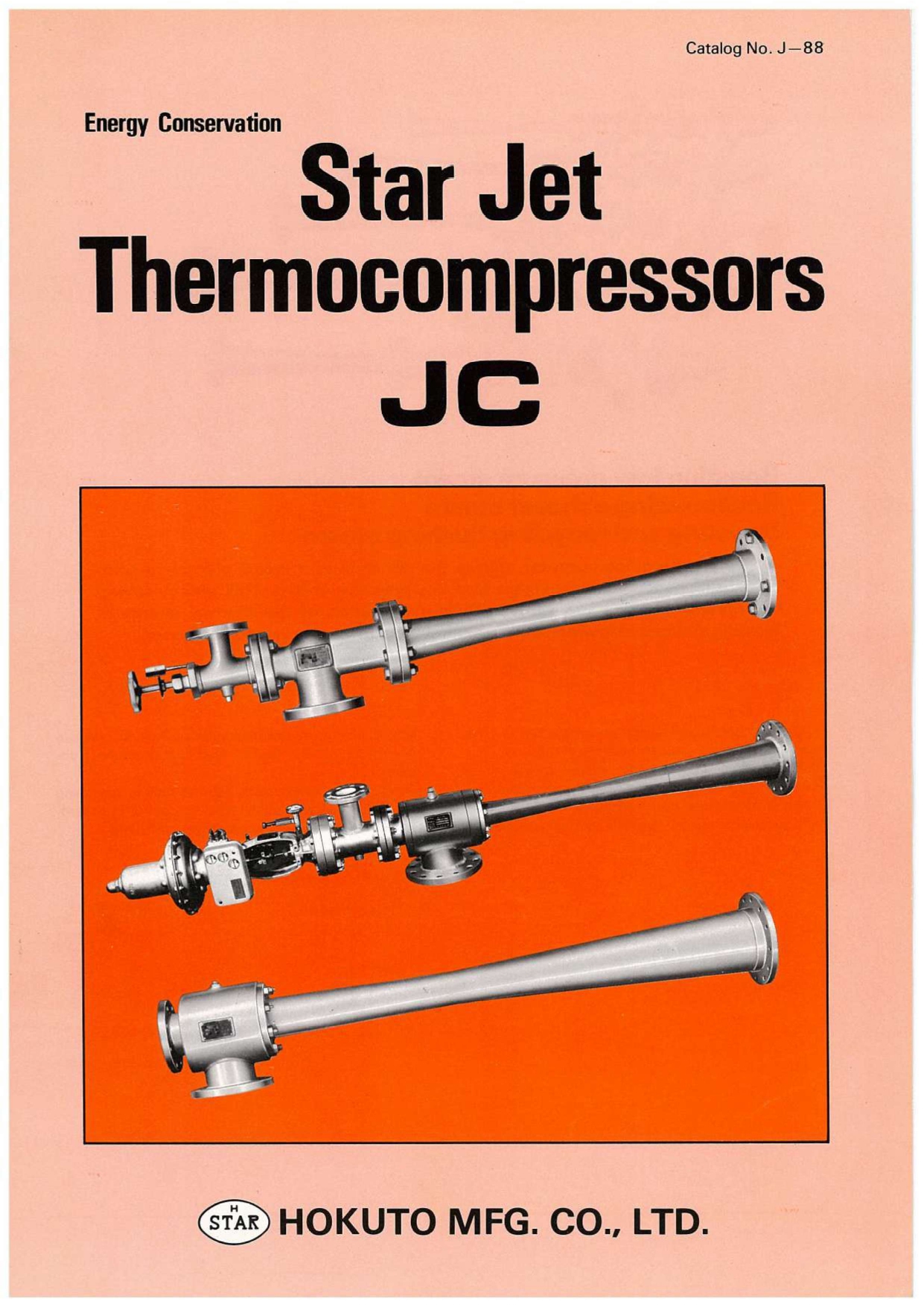 catalog-1072-thumbnail