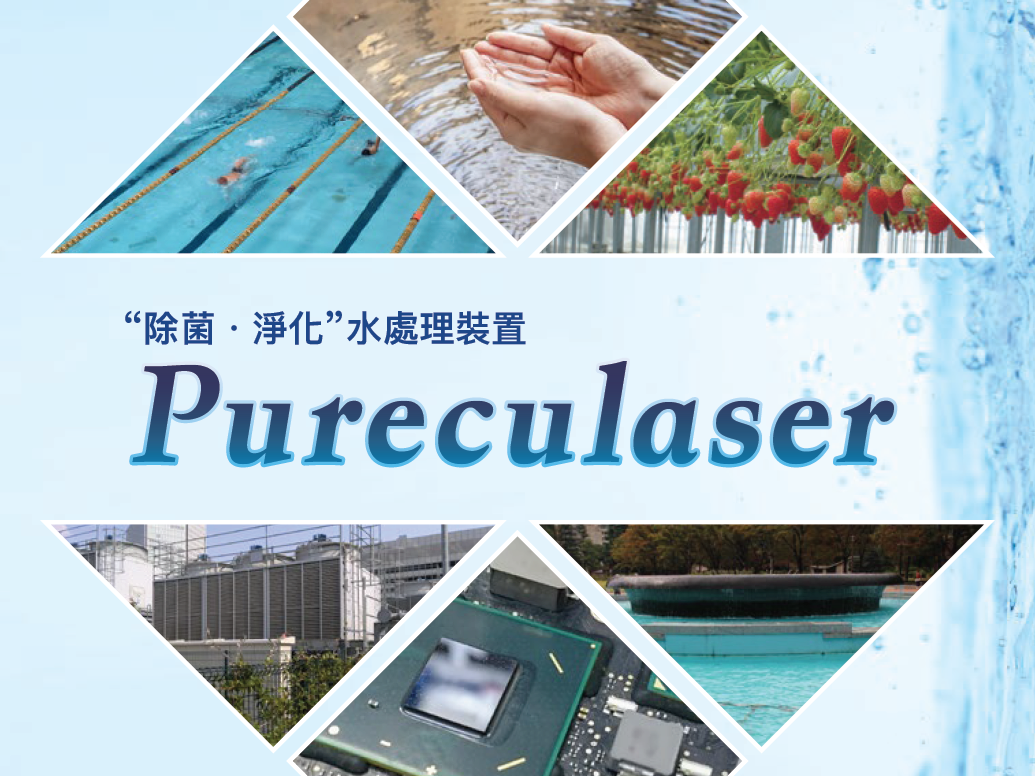 article-680-thumbnail