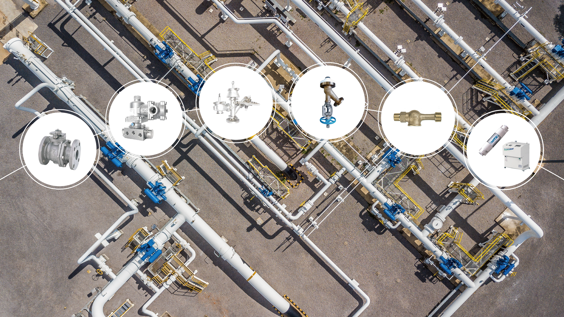 產品一覽用圖_prototype4_工作區域 1