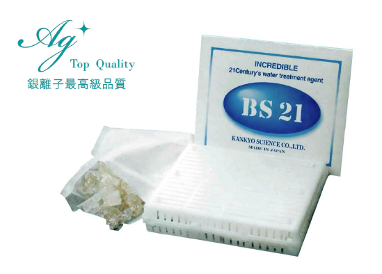 article-702-thumbnail