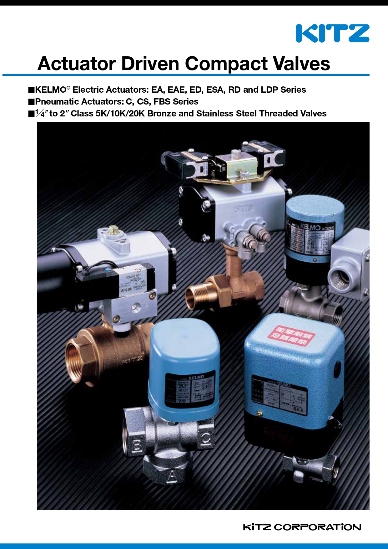 catalog-987-thumbnail