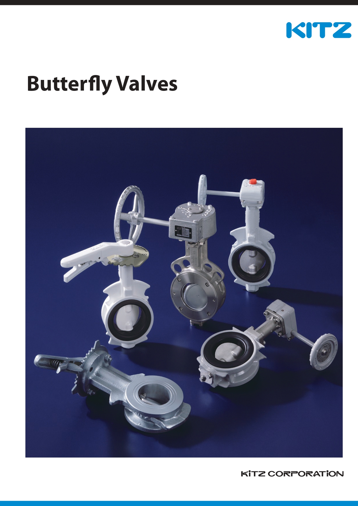 catalog-976-thumbnail