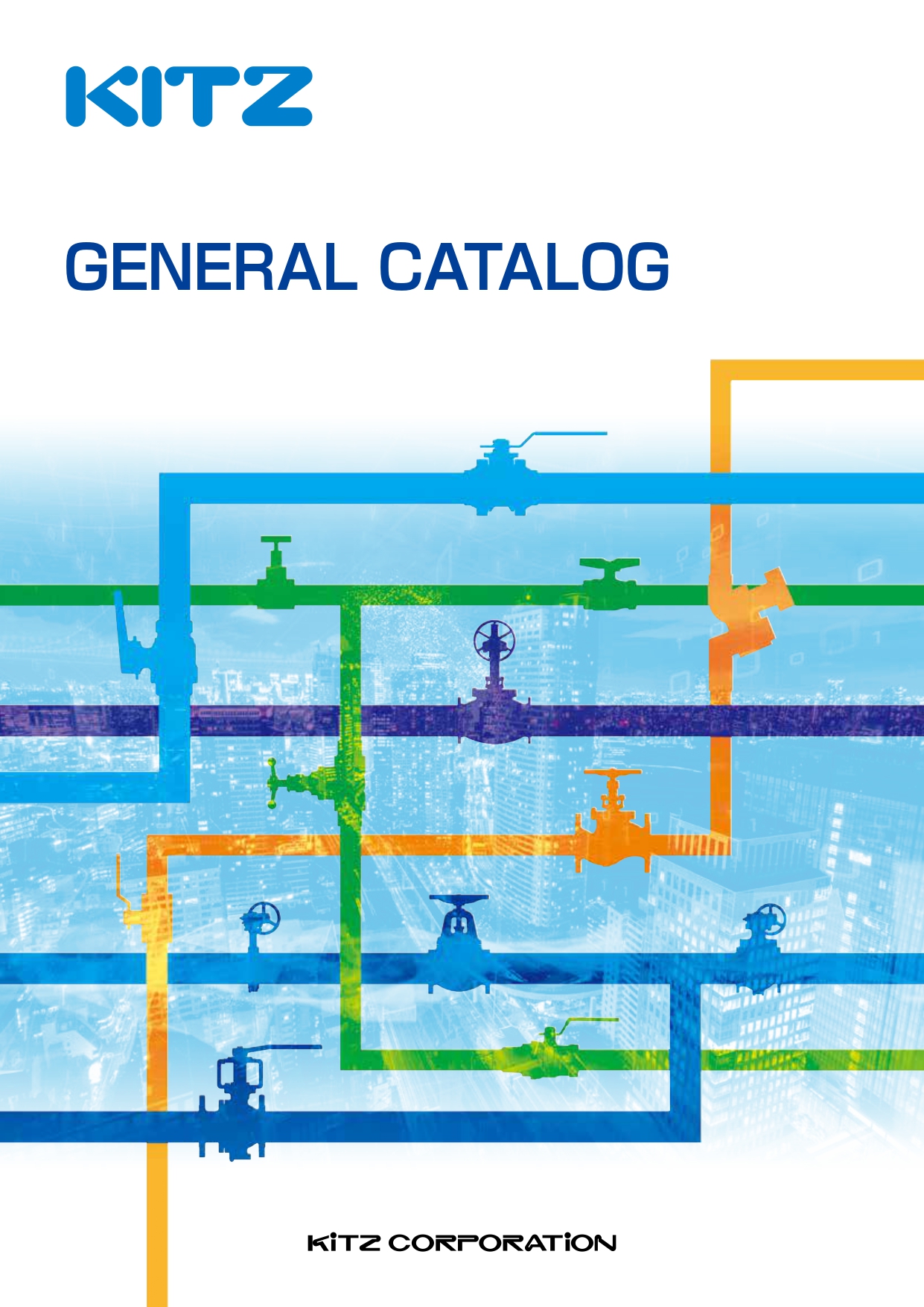 catalog-1027-thumbnail