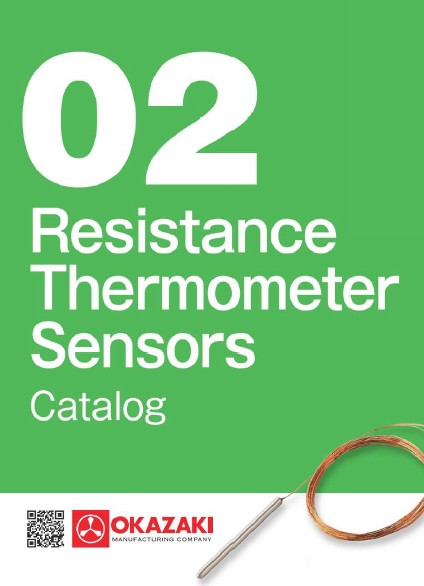 catalog-1080-thumbnail