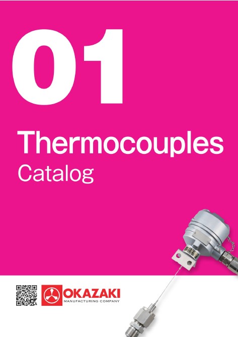 catalog-1083-thumbnail