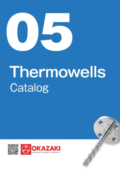 catalog-1086-thumbnail