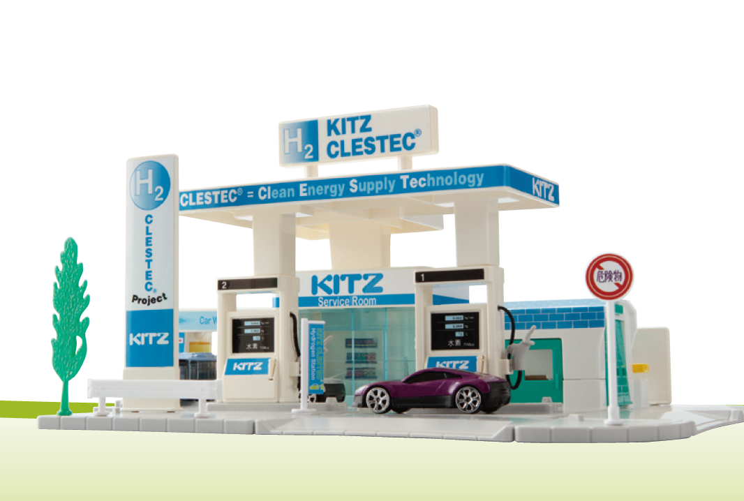 article-1161-thumbnail