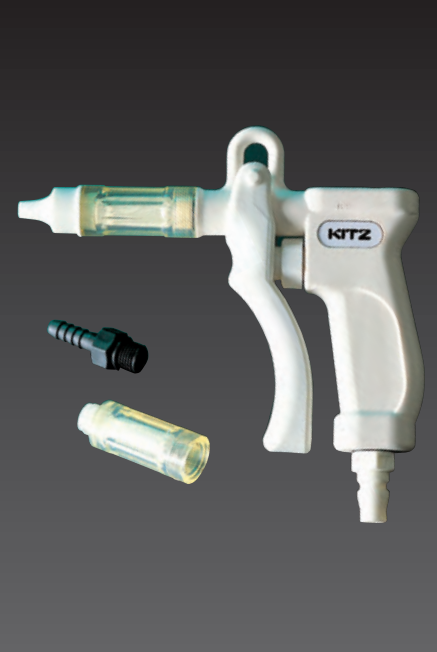 product-1272-thumbnail