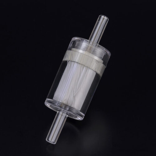product-1273-thumbnail